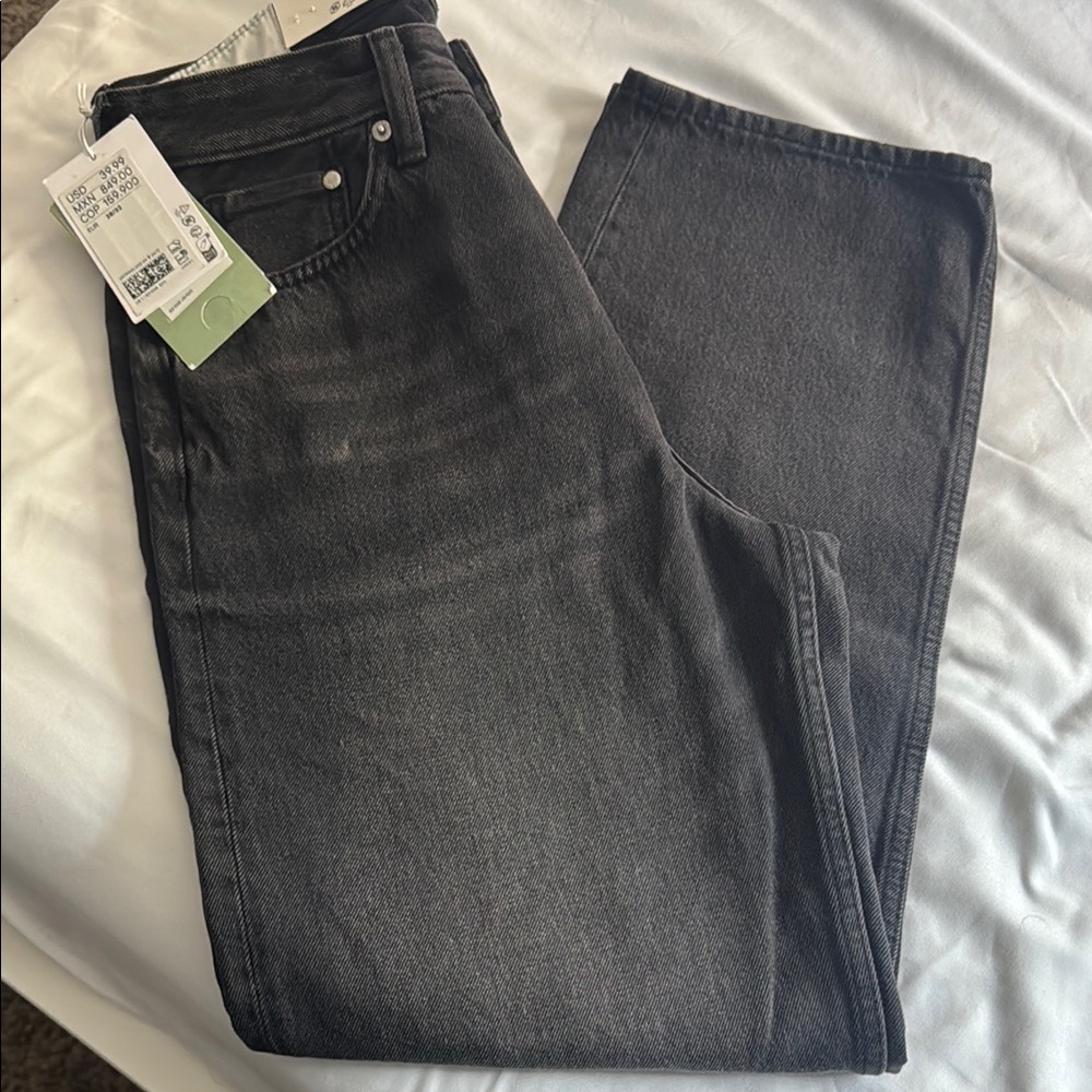 Brand new Men’s H&M Jeans
